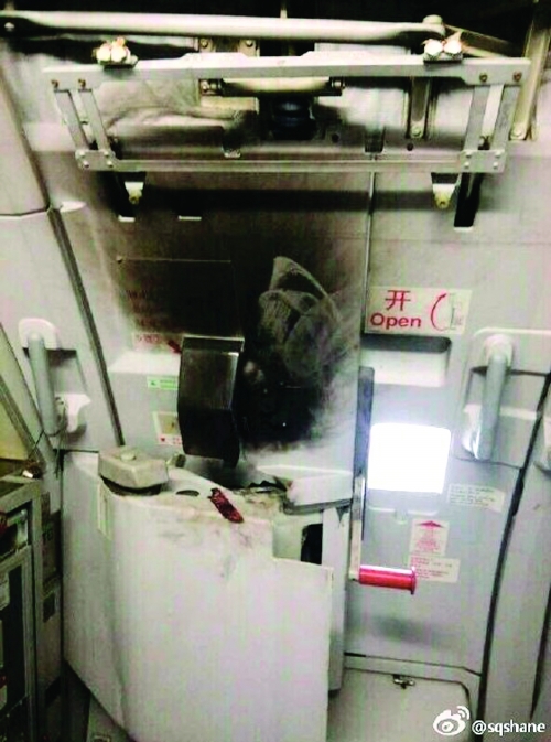 邮政欲征“份子钱” 快递拟“涨价应对”-太阳成集团tyc7111cc(图2) 太阳成集团tyc7111cc