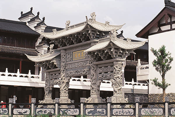 俄副防长:革新型图|太阳成集团tyc7111cc(图2) 太阳成集团tyc7111cc