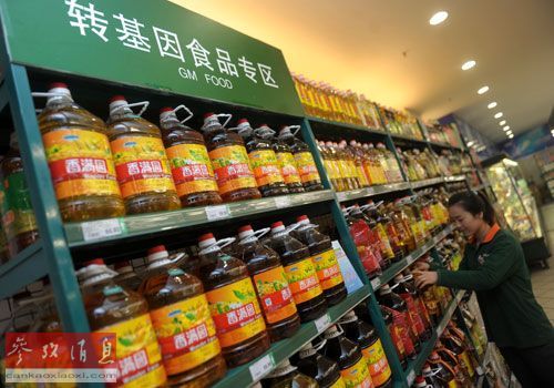 ‘太阳成集团tyc7111cc’健康养生不麻烦 秘诀暗藏两手间(图2) 太阳成集团tyc7111cc