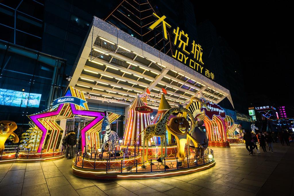 太阳成集团tyc7111cc