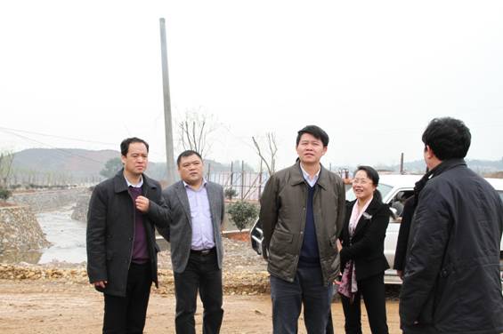 乳企奶源基地无保障将被淘汰_太阳成集团tyc7111cc(图2) 太阳成集团tyc7111cc