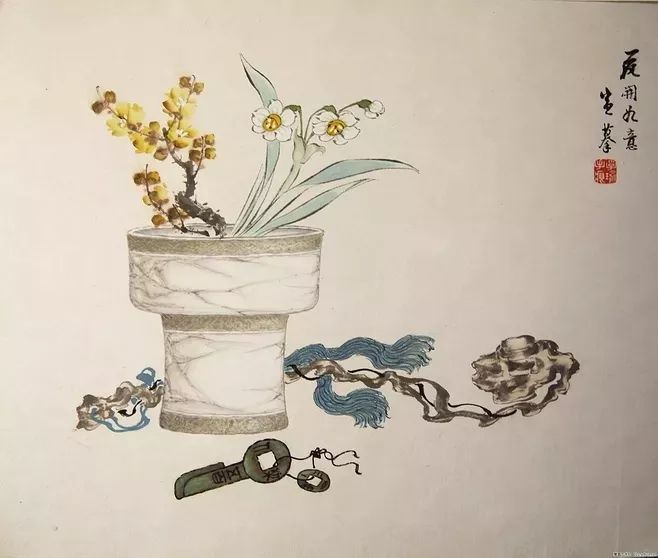 太阳成集团tyc7111cc|母乳喂养对妈妈和孩子有什么好处(图1) 太阳成集团tyc7111cc