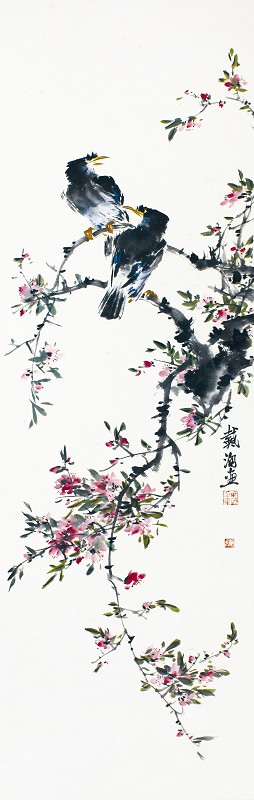 太阳成集团tyc7111cc
